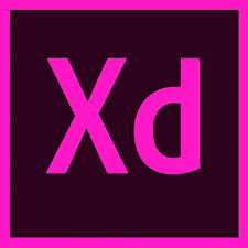 Adobe XD CC equipos VIP Nivel 1 Licencia usuario 1 65297660BA01A12