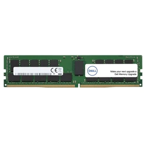 Dell memoria 32GB - 2Rx4 DDR4 RDIMM 2666MHz A9781929