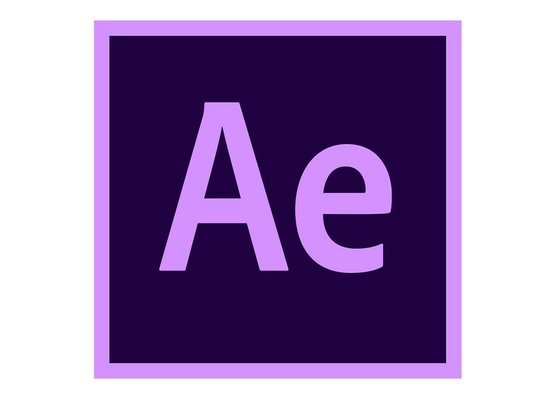 Adobe After Effects CC pequipos VIP Nivel 1 Licencia de usuario 1 65297724BA01A12