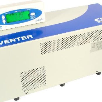 CDP Inversor XVERTER 2236 (X-VERTER2236) X-VERTER2236SC