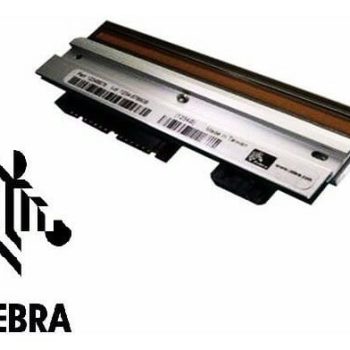 Cabezal de impresión para impresora Zebra ZT230 ZEB-P1037974-010
