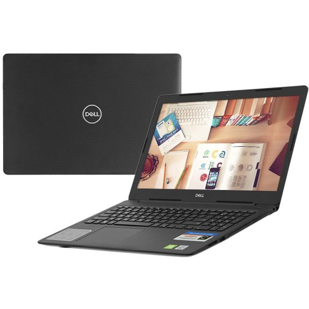 DELL INSPIRON 3593