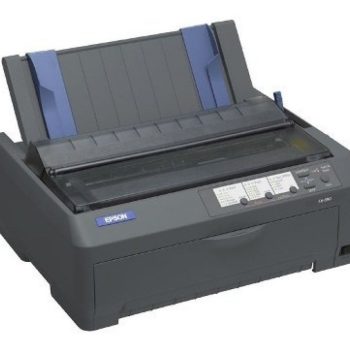 Epson FX-890 Impresora matriz de punto FX-890