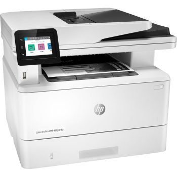 HP LaserJet Pro M428fdw 40ppm WiFi USB 2.0 Dúplex Fax W1A30A#BGJ