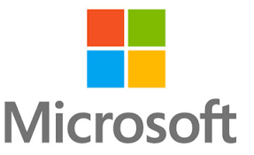 Licencias Microsoft Retail OEM Corporativas educacional