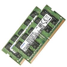 Nutanix C-MEM-16GB-DDR4-2400 C-MEM-16GB-DDR4-2400