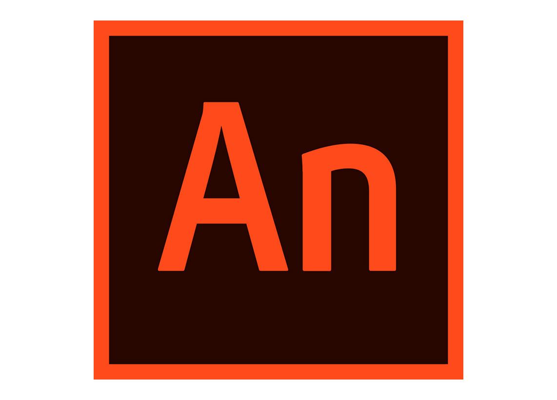 Adobe Animate Flash Professional CC equipos VIP Nivel 1 Licencia de usuario 1 65297553BA01A12