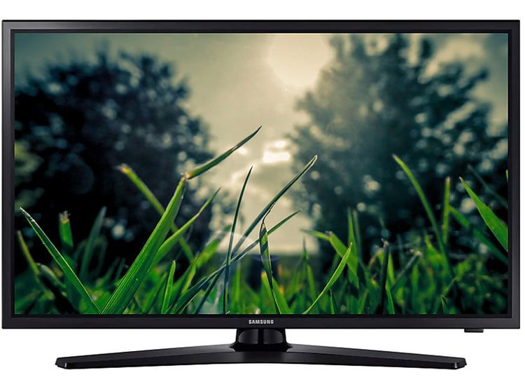 MONITOR TV SAMSUNG TV 24 HDMI LED LT24H310HLBXZP
