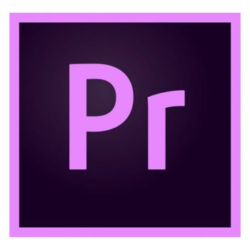 Adobe Premiere Pro CC equipos VIP Nivel 1 usuario 1 65297625BA01A12