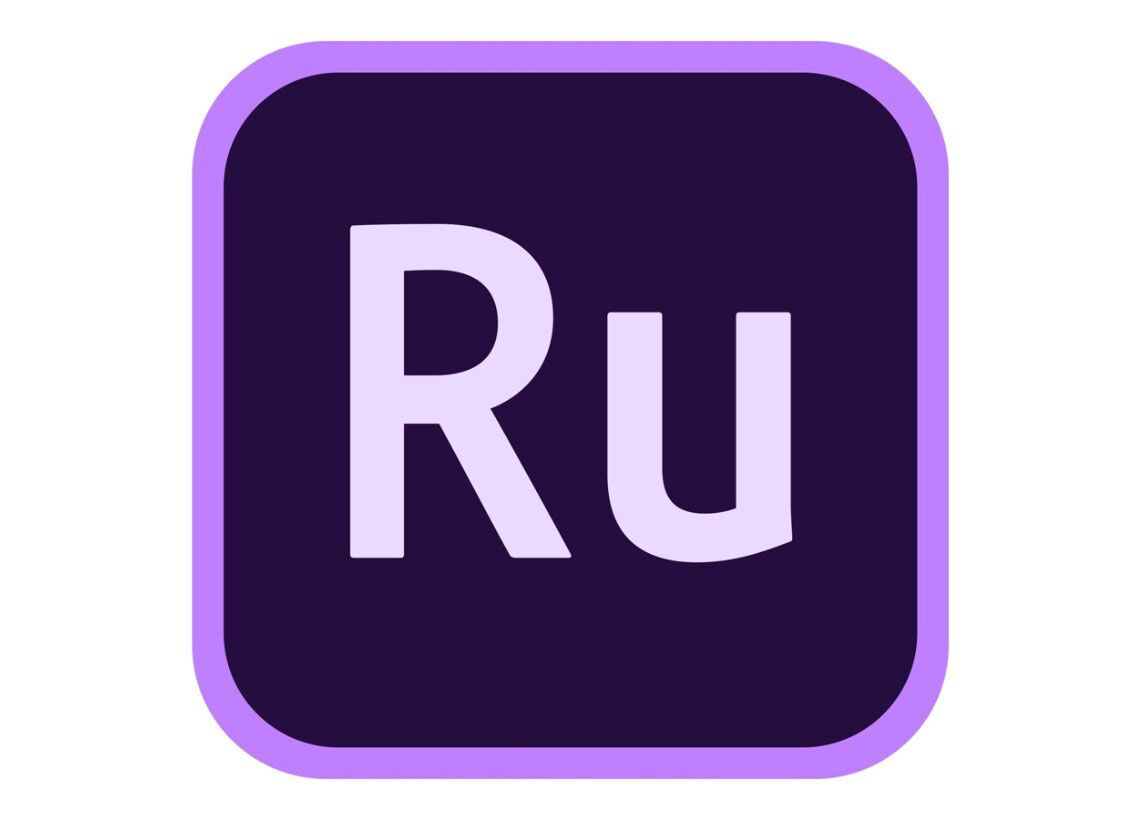 Adobe Premiere Rush CC pequipos VIP Nivel 1 Licencia usuario 1 65297646BA01A12