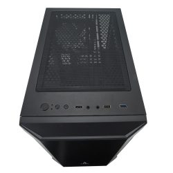 productbig-03