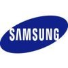 samsung logo