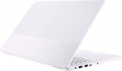 Asus ImagineBook MJ401TA - Ordenador portátil de 14" (procesador Intel Core m3-8100Y de hasta 3,4 GHz, memoria de 4 GB, SSD de 128 GB, WiFi 802...