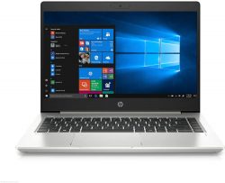 HP PROBOOK 440 G7 C