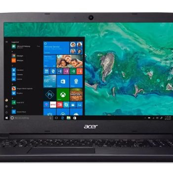 Acer Aspire 1 A115-31-C2Y3 CELERON N4020 4GB 64GB eMMC NX.HE4AA.003