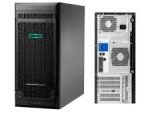 Servidor HPE ProLiant ML110 Gen10 Torre - Intel Xeon 3204 - 16GB - 4TB - Sin Sistema Operativo