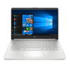 Notebook HP Probook 440 G7 Core I5-10210U 8YT02LT