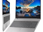 Notebook Lenovo Core i5 4.2Ghz 4GB 1TB DVDRW 15.6 81Y3004NAK