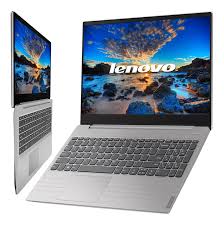 Notebook Lenovo Core i5 4.2Ghz 4GB 1TB DVDRW 15.6 81Y3004NAK