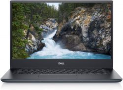 DELL VOSTRO 14 5490 14 FHD I7-10510U 1.80GHZ 8GB 256GB SSD HNT7P