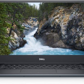 DELL VOSTRO 14 5490 14 FHD I7-10510U 1.80GHZ 8GB 256GB SSD HNT7P