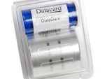 Datacard aminado Holográfico DuraGard 504935-006