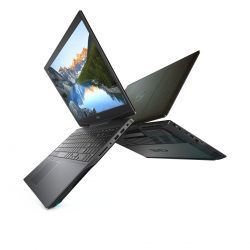 Dell G5 5500 15.6 i7-10750H 16GB 512GB SSD NVIDIA RTX 2060 N35MY