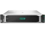 HPE ProLiant DL160 Gen10 Intel Xeon 3204 16GB P19559-B21