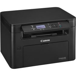 Impresora láser Canon MF113w 2219C006