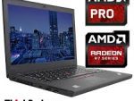 LENOVO ThinkPad A275 AMD A12-8830B 8GB 128 SSD 12.5 20KCS0FT02