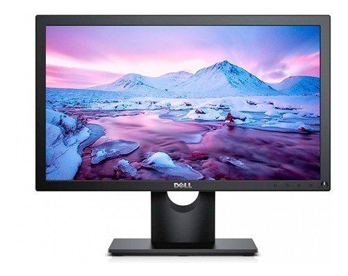 Monitor Dell de 22 pulgadas widescreen - Ofertas de Computo