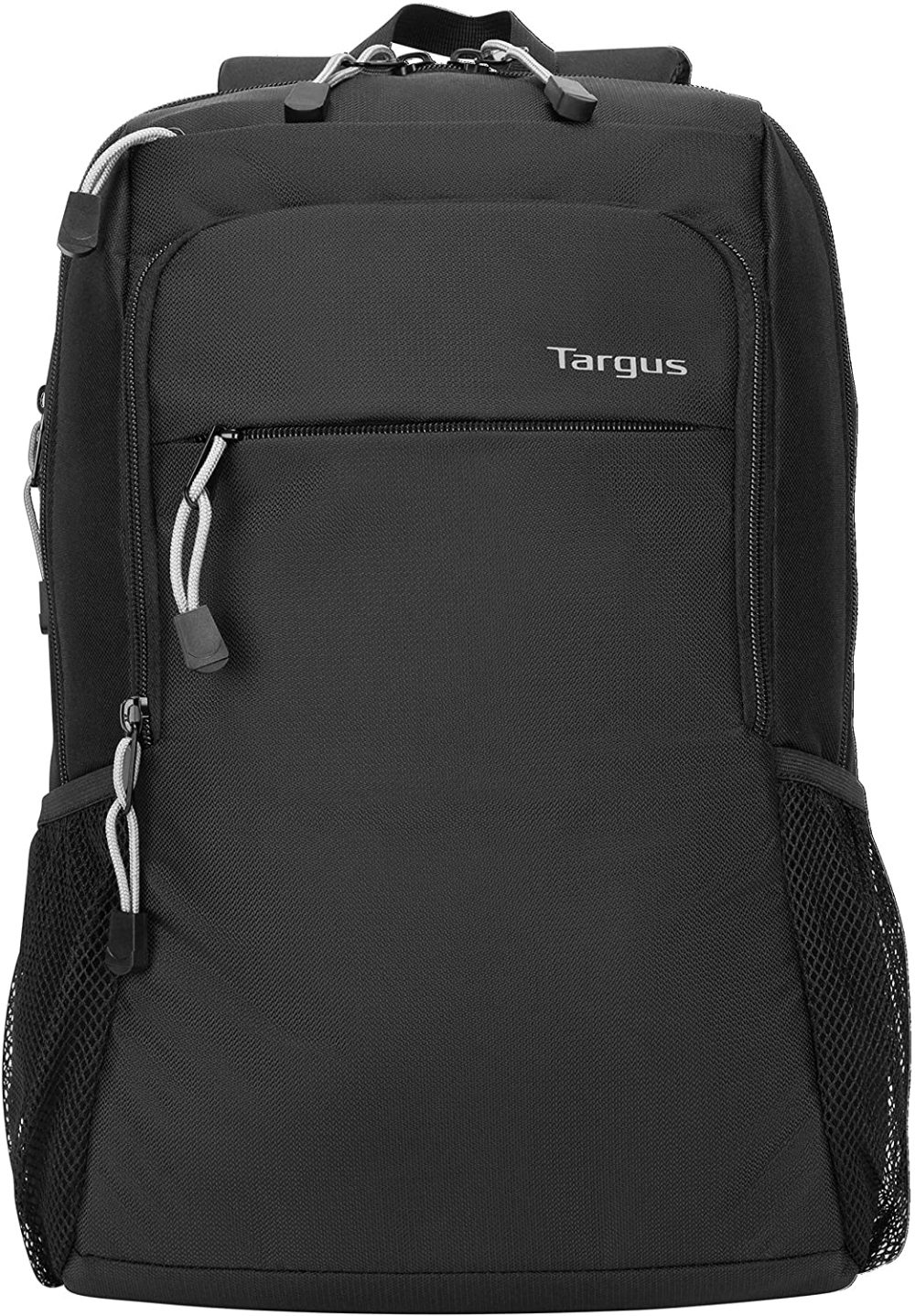 Mochila TARGUS INTELLECT ADVANCED 15.6 TSB968GL