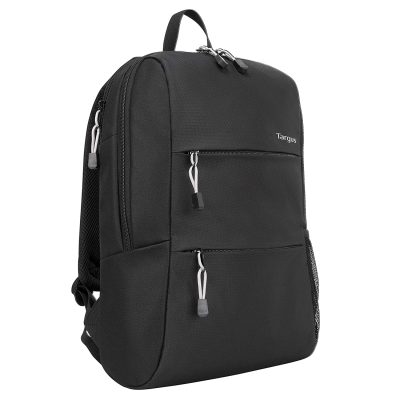 Mochila TARGUS INTELLECT PLUS 15.6 TSB967GL-70