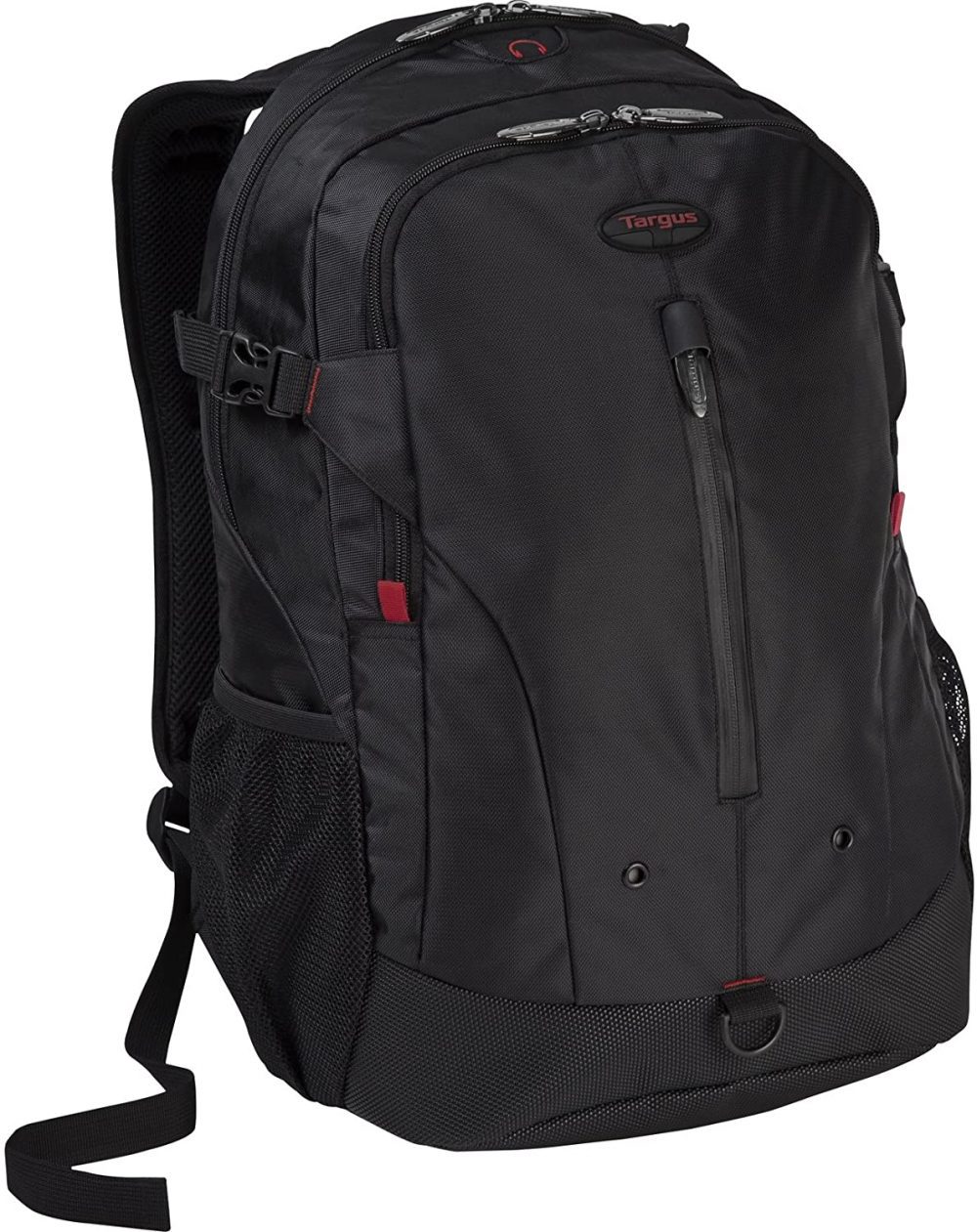 Mochila TARGUS TERRA 15.6 40.64 cm TSB226LA