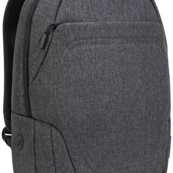 Mochila compacta TARGUS GROOVE COMPACT X2 15 TSB952GL