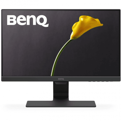 Monitor BenQ GW2283 21.5 HDMI 9H.LHLLA.TBL