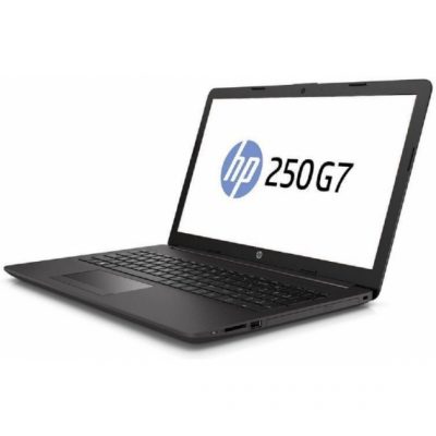 HP 250 G7 14Z75EA i5-1035G1 8GB 256SSD DOS 15.6 W10 HOME 14Z75EA