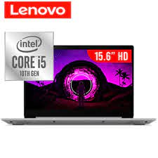 LENOVO IDEAPAD S145-15IIL15.6 I5-1035G1 4GB 1TB FREEDOS 81W800BPAK