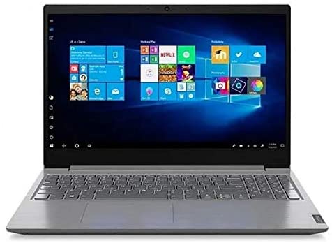 LENOVO V15 ADA 15.6 AMD 3020e 8GB 256GB SSD M.2UHD RADEON 82C70098SP