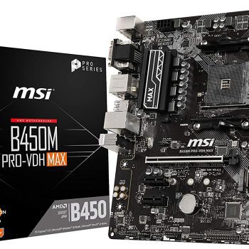 Msi geforce 210 1gb ddr3 online características