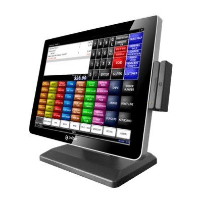 Monitor Touch Tactil 15 Pulgadas 3nstar 3ns-pos-tcm006. Bs.181.980.000 ... Monitor Tactil Toucsreen 3nstar Tcm005 De 15