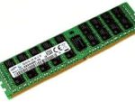 Samsung 16GB DDR4 2666MHz M393A2K43BB1