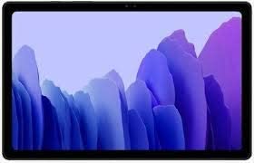 CELULAR Apple iPhone 12 64GB 5G LTE Blue 6.1in Dual MGH93LL/A