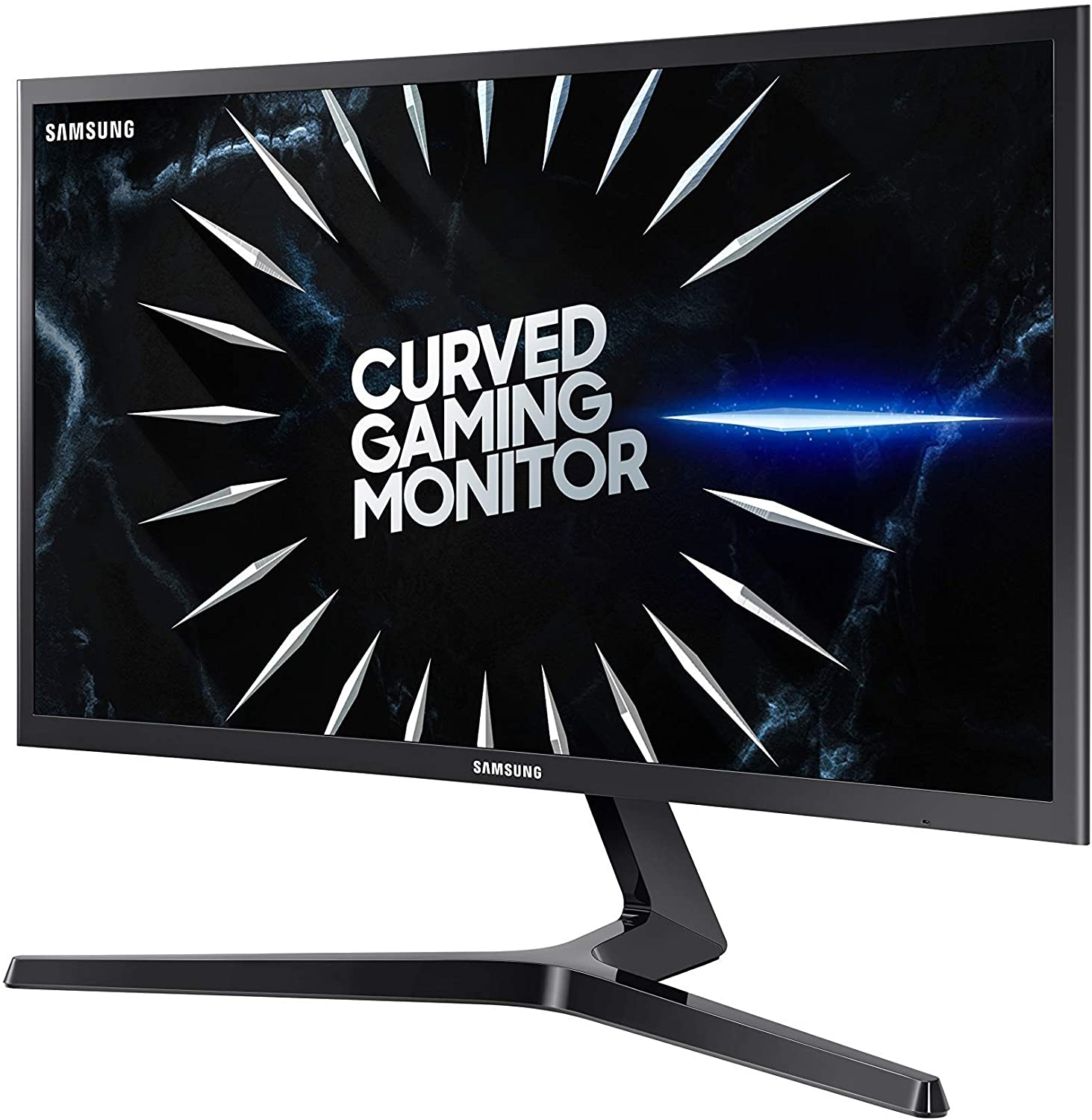 Monitor portátil FreeSync para videojuegos, pantalla táctil de 15