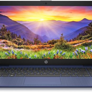 HP Stream 14 HD Intel N4000 4GB 64GB eMM 14-cb171wm