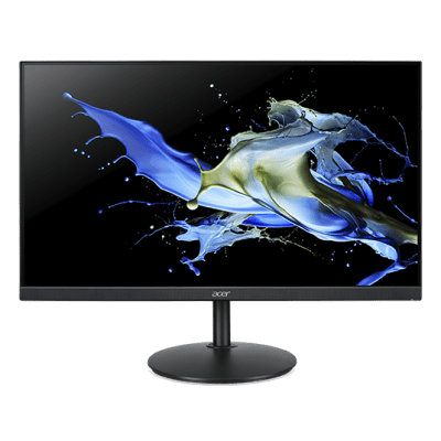 Acer CB242Y Monitor 23.8 pulgadas 19X10 1MS HDMI UM.QB2AA.002