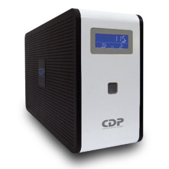 UPS CDP R-SMART 751