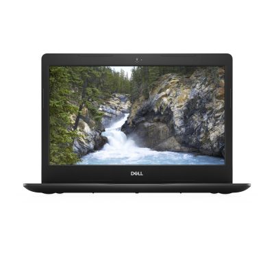 Laptop DELL Vostro 14 3490 i5 10210U 8GB 1TB F7HXV