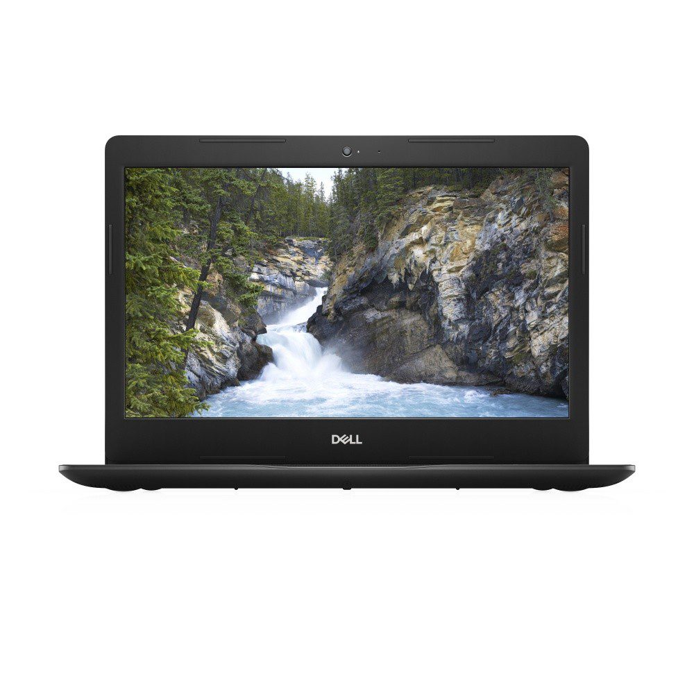 Dell vostro on sale 14 3490