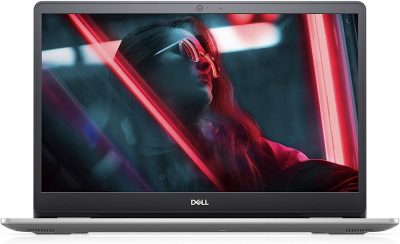 Dell Inspiron 15 5593 i5-1035G1 256GB SSD 8GB RAM 15.6" Windows 10